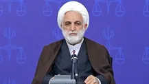 پرونده عناصر پیاده نظام دشمن به صورت فوق‌العاده رسیدگی شود