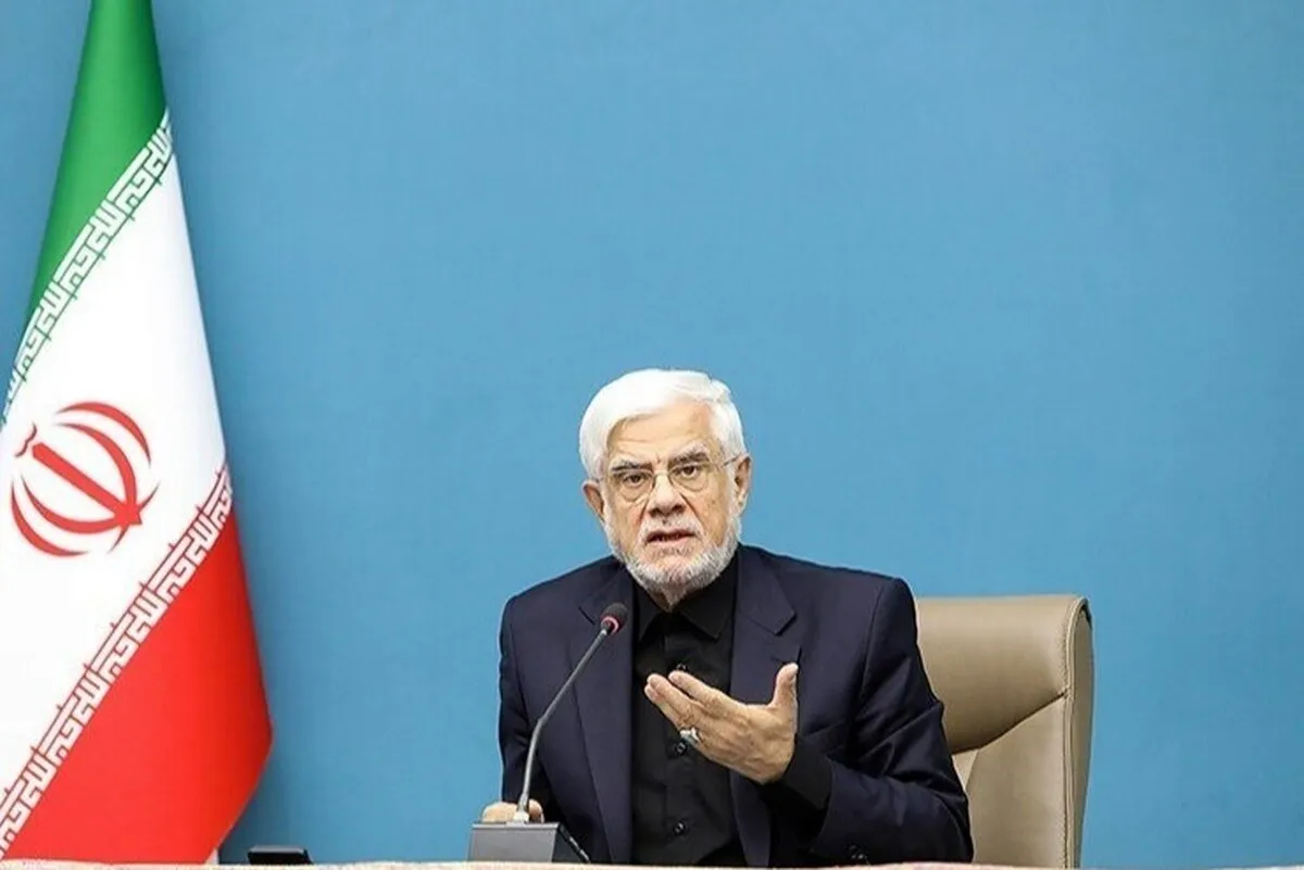 نقش‌آفرینی پررنگ نسل جوان در تقویت انسجام ملی طی جنگ ۱۲ روزه