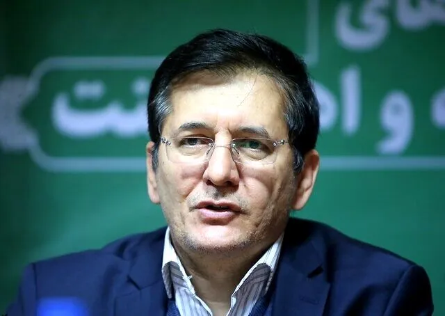 با اقلیت وحدت‌شکن برخورد قضایی شود