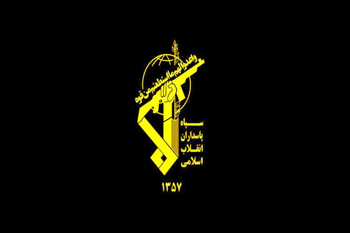 موج ۷۶ وعده صادق ۴؛ زیرساخت‌های اسرائیل هدف «قیام» و «ذوالفقار» قرار گرفت