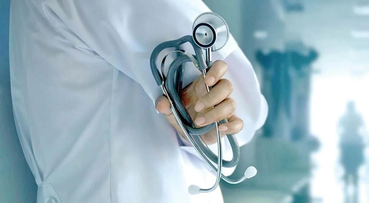 وضعیت نگران‌کننده آینده آموزش پزشکی در کشور