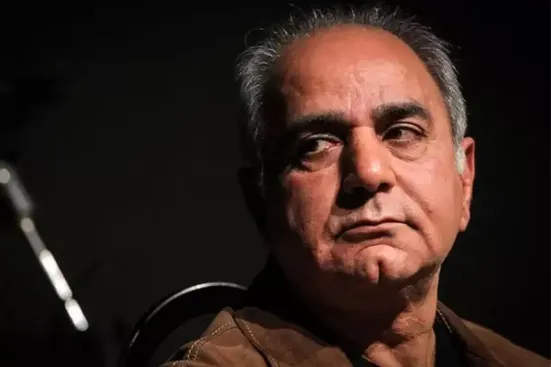پاسخ تند پرویز پرستویی به توهین&zwnj;های زشت مشاور جلیلی؛ اگر این ۱۷ میلیون نفر به جلیلی رای می&zwnj;دادند، عاقل بودند؟ شما مقصر عدم آرامش و صلح و پیشرفت در جامعه هستید