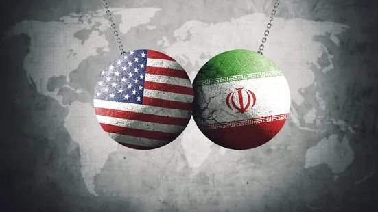 هیچ مقام ایرانی نگفته با آمریکا مذاکره می&zwnj;کنیم، اما &laquo;مستقیم&raquo; مذاکره نمی&zwnj;کنیم