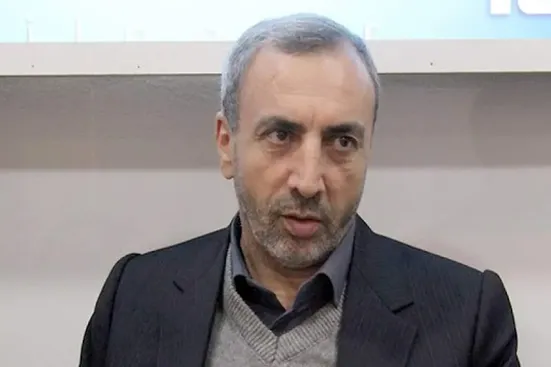 مردم &laquo;نمی&zwnj;شود&raquo; و &laquo;نمی&zwnj;توانیم&raquo; را قبول ندارند