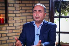 تأمین کالا با چالش مواجه نخواهد شد