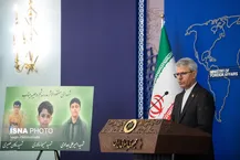 اربعین امسال حال‌وهوایی متفاوت و آمیخته با یاد رهبر شهید و شهدای ایران دارد