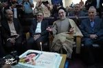 سید محمد خاتمی
