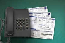 در قطعی اینترنت، قبوض را چگونه پرداخت کنیم؟