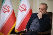 حل مشکلات کشور در گرو استفاده از طرح‌های عملیاتی و فراجناحی است