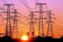 تلفات برق عامل اصلی ناترازی در شبکه نیست