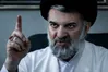 پرونده محمد باقر خرازی به کجا رسید؟