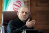 مدیریت کشور باید بر پایه شایستگی باشد، نه روابط و گرایش‌ سیاسی