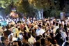 آقایان مسئول! سرمایه اجتماعی با نصب بنرهای تبلیغاتی محقق نمی‌شود