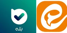 لینک اصلاحات نیوز در شبکه‌های اجتماعی «بله» و «ایتا»