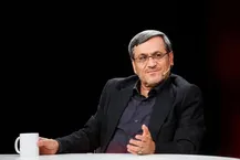 آمریکا نمی‌پذیرد در یک جنگ موجودیتی با ایران است