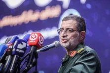 کشور در امنیت کامل قرار دارد