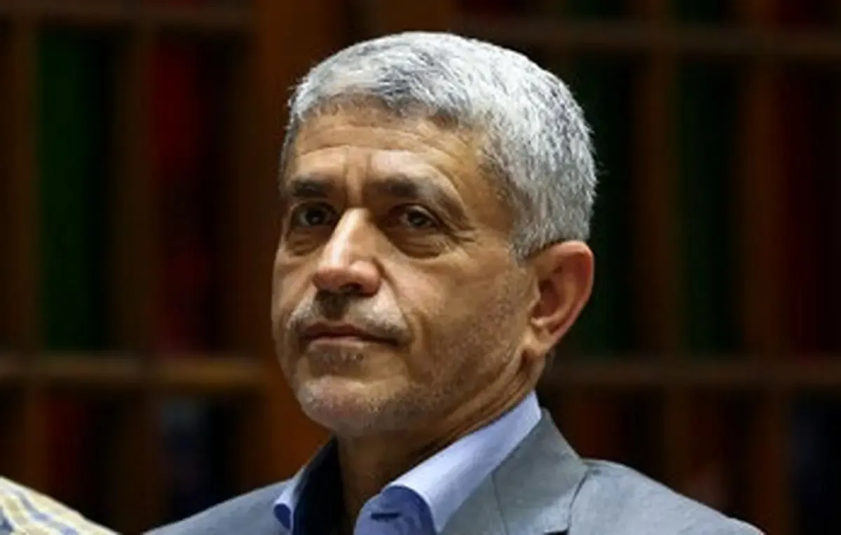 کیهان از انتخاب نشدن طیب‌نیا به عنوان معاون اول پزشکیان شاکی شد!