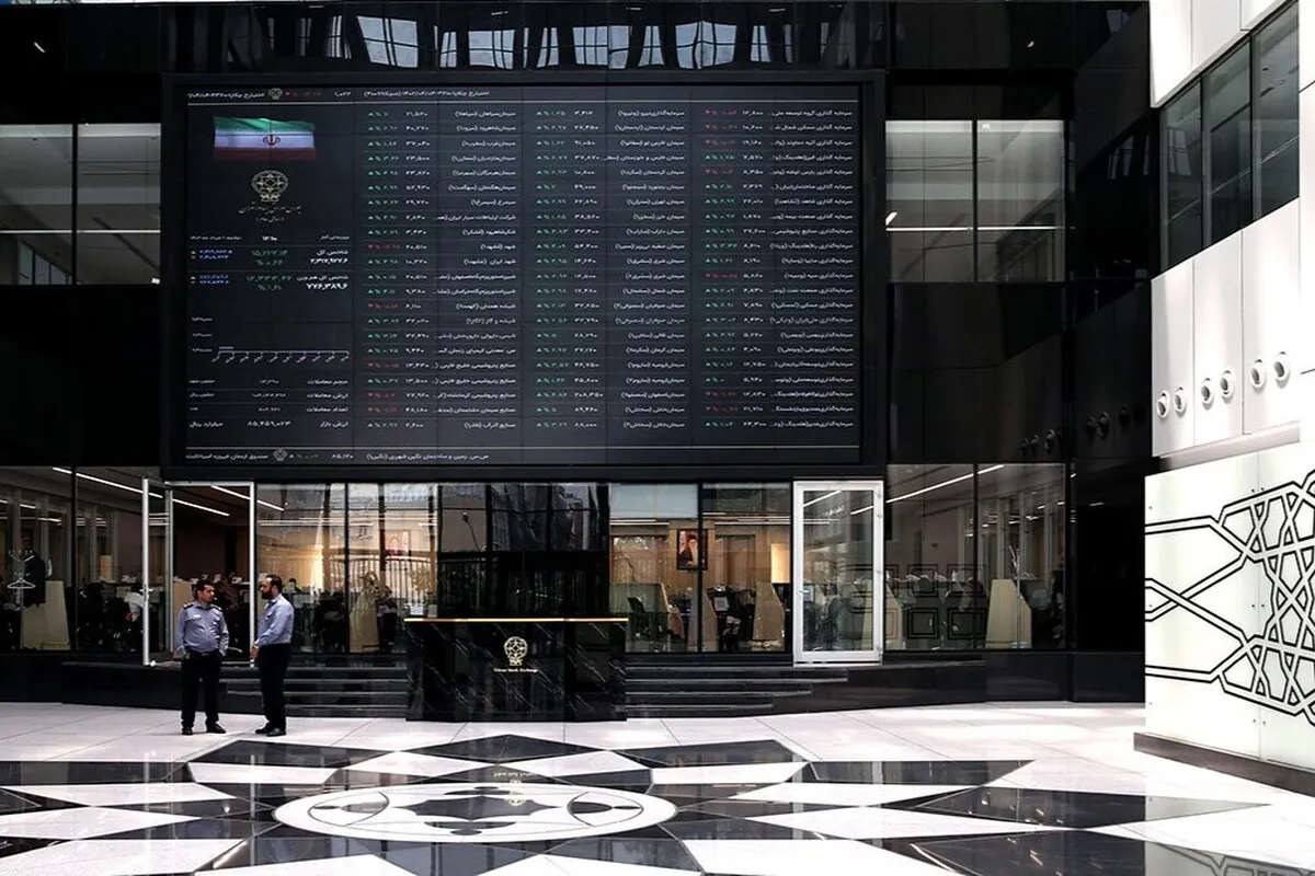 با تثبیت تعادل کنونی، بازار سرمایه به‌زودی وارد فاز رونق شود