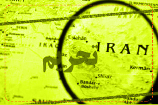 تحریم علمی وارد فاز تازه شد/معاون وزیر بهداشت: این جنگ علمی است