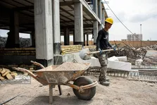 شرط اشتغال اتباع خارجی در تهران اعلام شد/ورود بی‌ضابطه آنان به بازار کار شهری، ممنوع