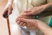 تا سال ۱۴۳۰، یک سوم جمعیت کشور را سالمندان بالای ۶۰ سال تشکیل دهند