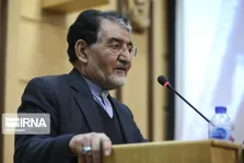 ایران قادر است نیاز‌های تجاری خود را از طریق مسیر‌های جایگزین تامین کند