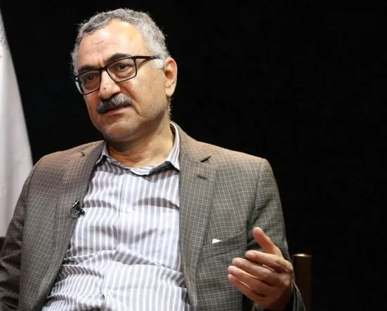 با تایید پزشکیان پس از دولت خاتمی، بزرگ&zwnj;ترین فرصت ایجاد شده تا ملت تغییرات بنیادینی در اداره کشور ایجاد کنند