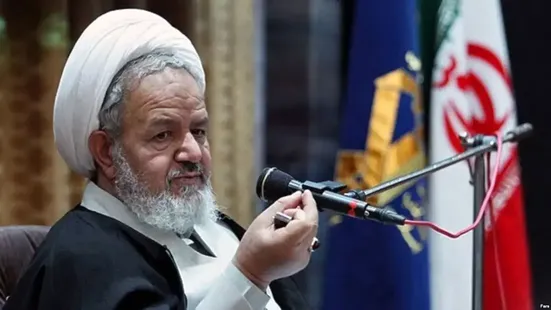 بیش از ۵۰ درصد مردم می&zwnj;گویند مذاکرات راهگشا و مشکل&zwnj;گشا است