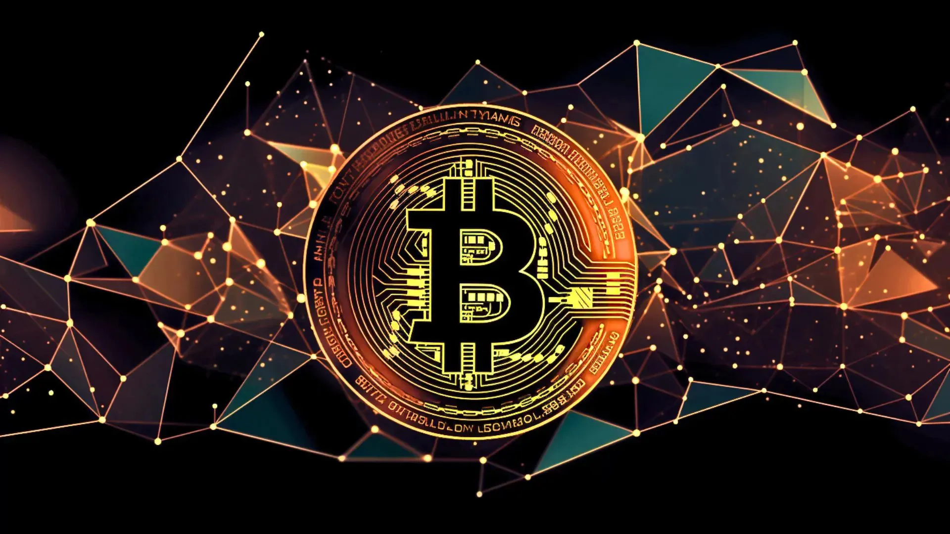 قیمت بیتکوین و ارزهای دیجیتال ۲۲ مهر ۱۴۰۳