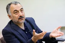 دولت پزشکیان از میانه‌ی طوفان زاده شد / دیگر وقتی برای تلف کردن نداریم