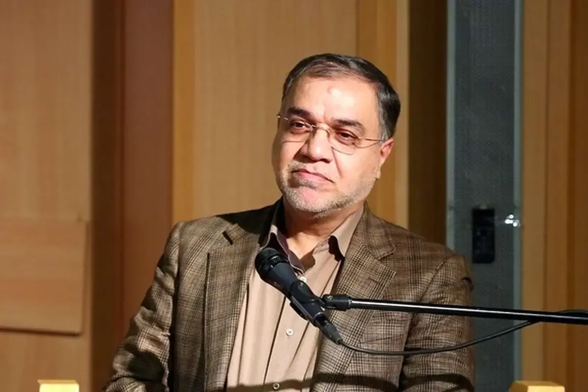 رهبر انقلاب مذاکرات با آمریکا را تنها در چارچوب مصالح عالی نظام مجاز می‌دانند