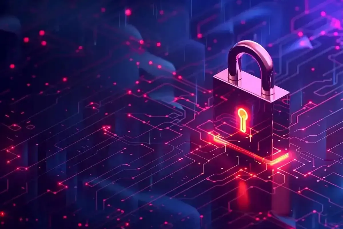 با فیلترینگ، دست کلاهبردارها و منحرفان جنسی را باز گذاشتید