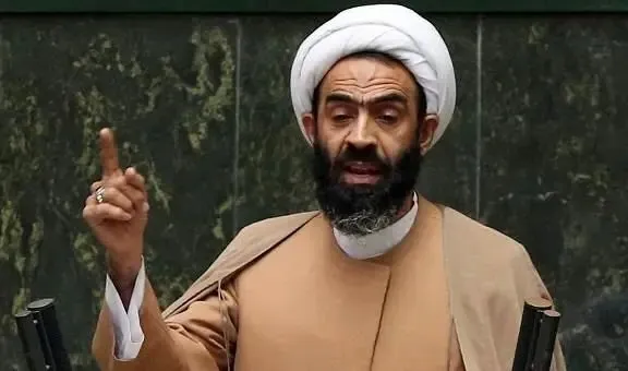 اگر مسکن نباشد، همسر و شب هم برای انسان نخواهد بود