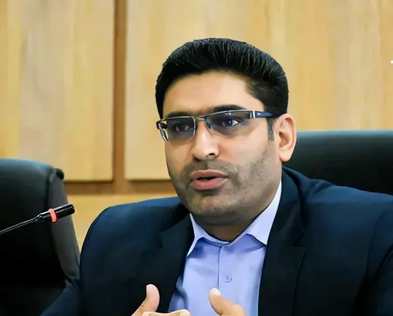 ویدئو: قتل خانم الهه حسین&zwnj;نژاد مصداق واضح ماده ۴۲۸ است و نیازی به پرداخت دیه برای قصاص نیست