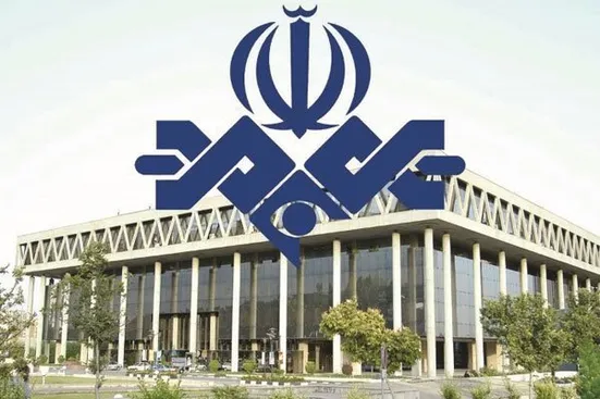 کازشناسان صداوسیما خیال&zwnj;بافی می&zwnj;کنند و جنگ را بازی کامپیوتری می&zwnj;بینند!