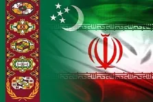 ویزا بین ایران و ترکمنستان لغو می‌شود؟