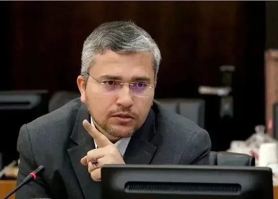 اگر آماده جنگ باشیم دشمن جرئت حمله به ما را نخواهد داشت