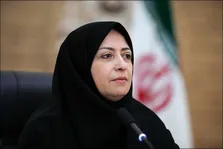 حفظ محیط‌زیست ضرورتی راهبردی برای صیانت از منافع ملی است