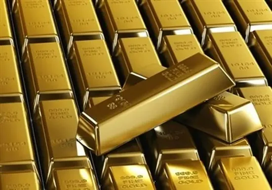 پشت&zwnj;پرده ادعای گم شدن ۶۱ تن طلای وارداتی چیست؟