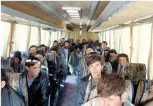 سهم ۵ درصدی اتباع از اشتغال کشور؟