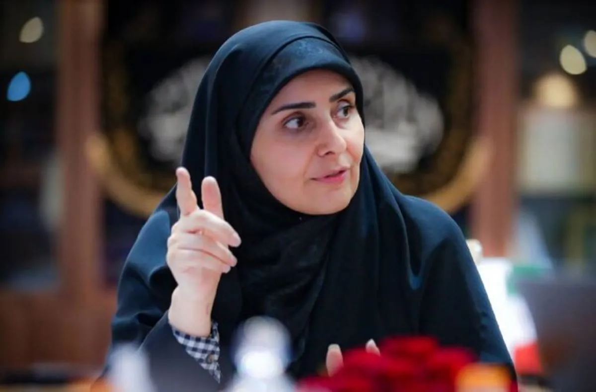 سوت قطار در اردبیل تا پایان سال ۱۴۰۴ طنین‌انداز می‌شود