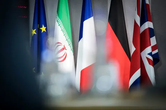 دور جدید مذاکرات اروپایی در استانبول برگزار می&zwnj;شود
