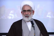 حجاب در ایران قانون است؛ همه باید از آن پیروی کنند، حتی کسانی که مسلمان هم نیستند