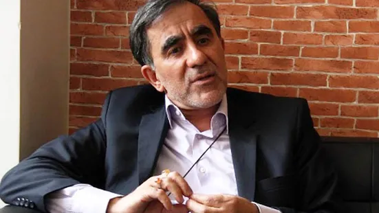 بازار مسکن چه زمانی از رکود خارج می&zwnj;شود؟