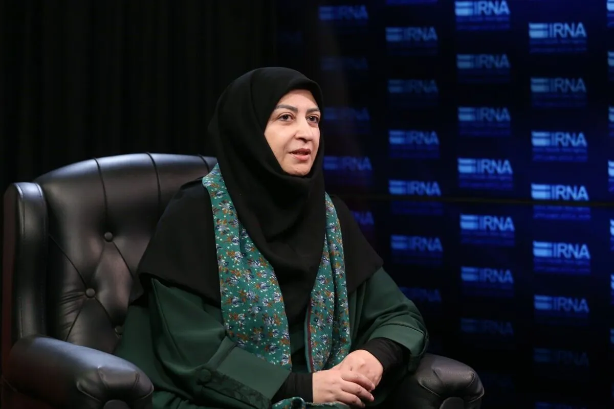 فرونشست زمین در ۳۰ استان/۷۰۰ محیط بان استخدام می‌شوند