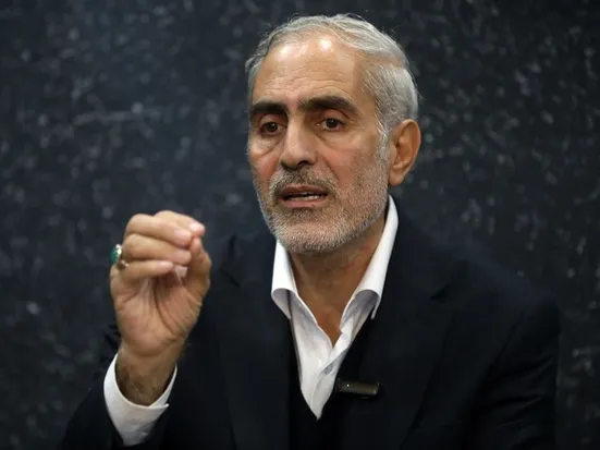 سرانه ۱۰ میلیون خرید کالا، خودرو ۳ میلیاردی و خانه ۳۵ میلیاردی باعث قطع یارانه می&zwnj;شود / شیوه اعتراض چگونه است؟