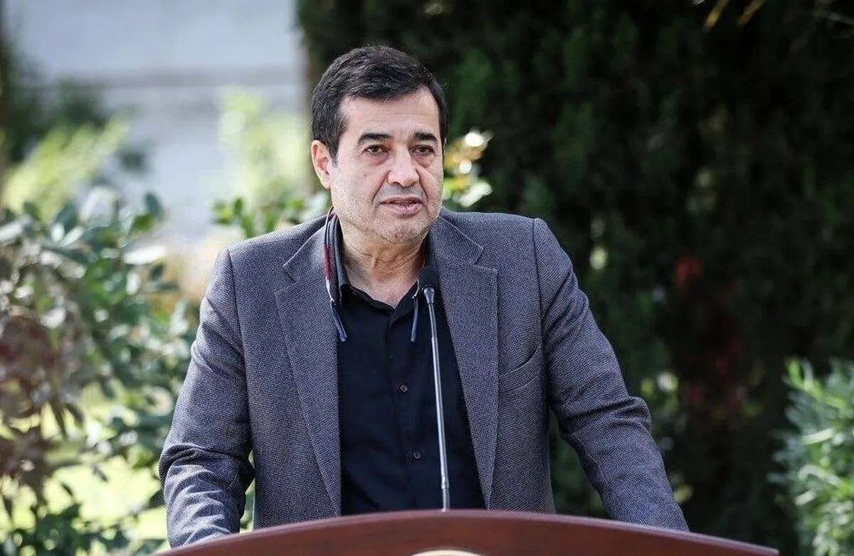 تکمیل پروژه‌های ورزشی در گرو تأمین ۳.۲ همت اعتبار