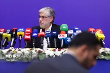 رسیدگی به پرونده دانشجویان در مراجع قضایی و دانشگاهی