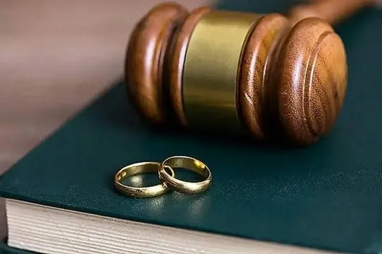 حبس مهریه از زندان به پابند الکترونیکی می&zwnj;رسد؟