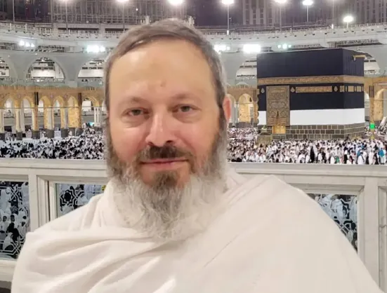 اظهارات قاسمیان، یادآور سناریوی حمله ۱۰ سال قبل به سفارت عربستان است